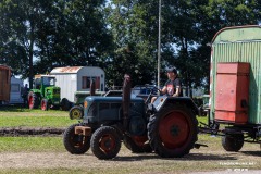 Treckertreffen-Westermarsch-10.8.2025-288