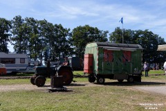 Treckertreffen-Westermarsch-10.8.2025-289