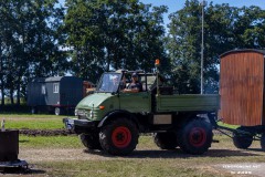 Treckertreffen-Westermarsch-10.8.2025-290