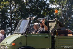 Treckertreffen-Westermarsch-10.8.2025-291