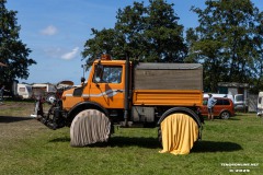 Treckertreffen-Westermarsch-10.8.2025-292
