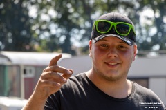 Treckertreffen-Westermarsch-10.8.2025-293