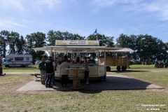 Treckertreffen-Westermarsch-10.8.2025-294
