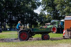 Treckertreffen-Westermarsch-10.8.2025-295