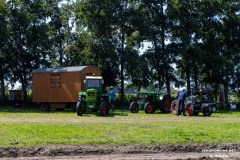 Treckertreffen-Westermarsch-10.8.2025-296