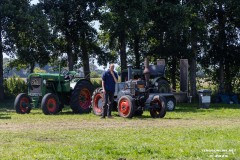 Treckertreffen-Westermarsch-10.8.2025-297