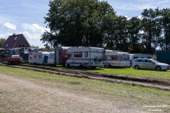 Treckertreffen-Westermarsch-10.8.2025-298