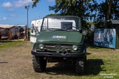 Treckertreffen-Westermarsch-10.8.2025-300