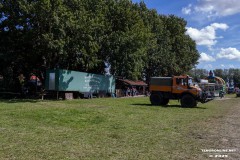 Treckertreffen-Westermarsch-10.8.2025-301