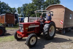 Treckertreffen-Westermarsch-10.8.2025-302