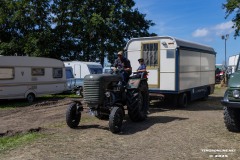 Treckertreffen-Westermarsch-10.8.2025-303