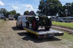 Treckertreffen-Westermarsch-10.8.2025-304