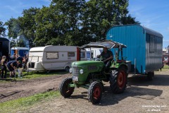 Treckertreffen-Westermarsch-10.8.2025-305