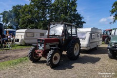 Treckertreffen-Westermarsch-10.8.2025-306