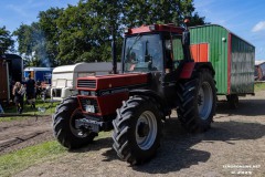 Treckertreffen-Westermarsch-10.8.2025-307