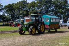 Treckertreffen-Westermarsch-10.8.2025-308