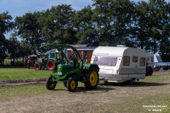 Treckertreffen-Westermarsch-10.8.2025-309