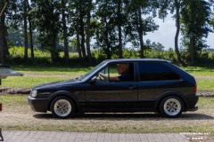 Treckertreffen-Westermarsch-10.8.2025-310