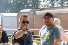 Treckertreffen-Oldtimertreffen-Westermarsch-11.8.2024-1