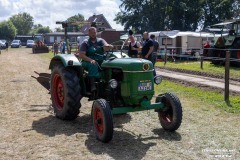 Treckertreffen-Oldtimertreffen-Westermarsch-11.8.2024-10