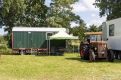 Treckertreffen-Oldtimertreffen-Westermarsch-11.8.2024-12