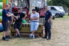 Treckertreffen-Oldtimertreffen-Westermarsch-11.8.2024-13