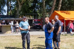 Treckertreffen-Oldtimertreffen-Westermarsch-11.8.2024-15