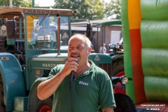 Treckertreffen-Oldtimertreffen-Westermarsch-11.8.2024-16