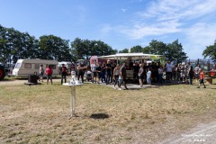 Treckertreffen-Oldtimertreffen-Westermarsch-11.8.2024-18