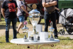 Treckertreffen-Oldtimertreffen-Westermarsch-11.8.2024-19