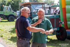 Treckertreffen-Oldtimertreffen-Westermarsch-11.8.2024-21