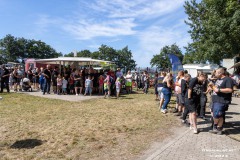 Treckertreffen-Oldtimertreffen-Westermarsch-11.8.2024-22