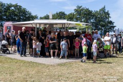 Treckertreffen-Oldtimertreffen-Westermarsch-11.8.2024-23