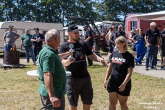 Treckertreffen-Oldtimertreffen-Westermarsch-11.8.2024-26