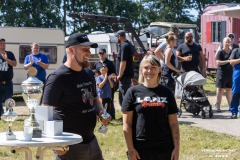 Treckertreffen-Oldtimertreffen-Westermarsch-11.8.2024-27