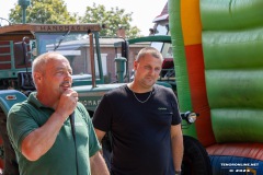 Treckertreffen-Oldtimertreffen-Westermarsch-11.8.2024-28