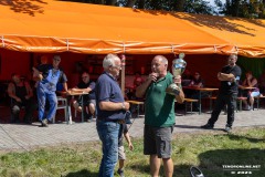 Treckertreffen-Oldtimertreffen-Westermarsch-11.8.2024-29