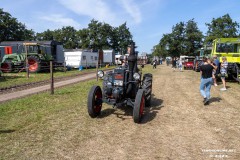 Treckertreffen-Oldtimertreffen-Westermarsch-11.8.2024-3