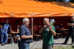 Treckertreffen-Oldtimertreffen-Westermarsch-11.8.2024-30