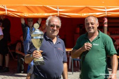 Treckertreffen-Oldtimertreffen-Westermarsch-11.8.2024-31