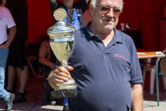 Treckertreffen-Oldtimertreffen-Westermarsch-11.8.2024-32