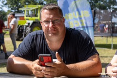 Treckertreffen-Oldtimertreffen-Westermarsch-11.8.2024-34