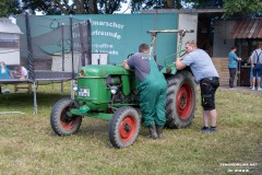 Treckertreffen-Oldtimertreffen-Westermarsch-11.8.2024-4