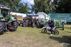 Treckertreffen-Oldtimertreffen-Westermarsch-11.8.2024-6
