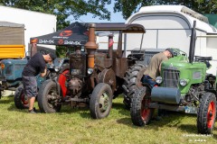 Treckertreffen-Oldtimertreffen-Westermarsch-11.8.2024-7