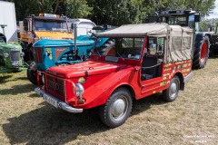 Treckertreffen-Oldtimertreffen-Westermarsch-11.8.2024-8