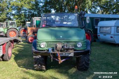 Treckertreffen-der-Westermarscher-Trecker-Freunde-in-Westermarsch-13.8.2022-10