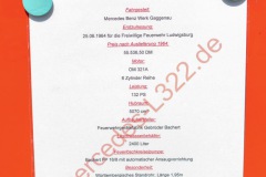 Treckertreffen-der-Westermarscher-Trecker-Freunde-in-Westermarsch-13.8.2022-100
