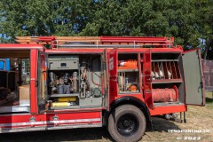 Treckertreffen-der-Westermarscher-Trecker-Freunde-in-Westermarsch-13.8.2022-101
