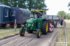 Treckertreffen-der-Westermarscher-Trecker-Freunde-in-Westermarsch-13.8.2022-102